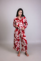 Kalei Pants
