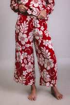 Kalei Pants