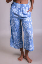 Kalei Pants