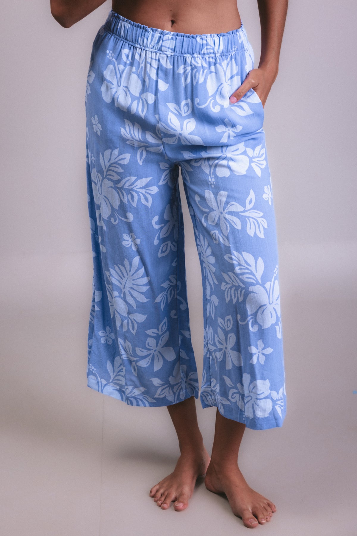 Kalei Pants