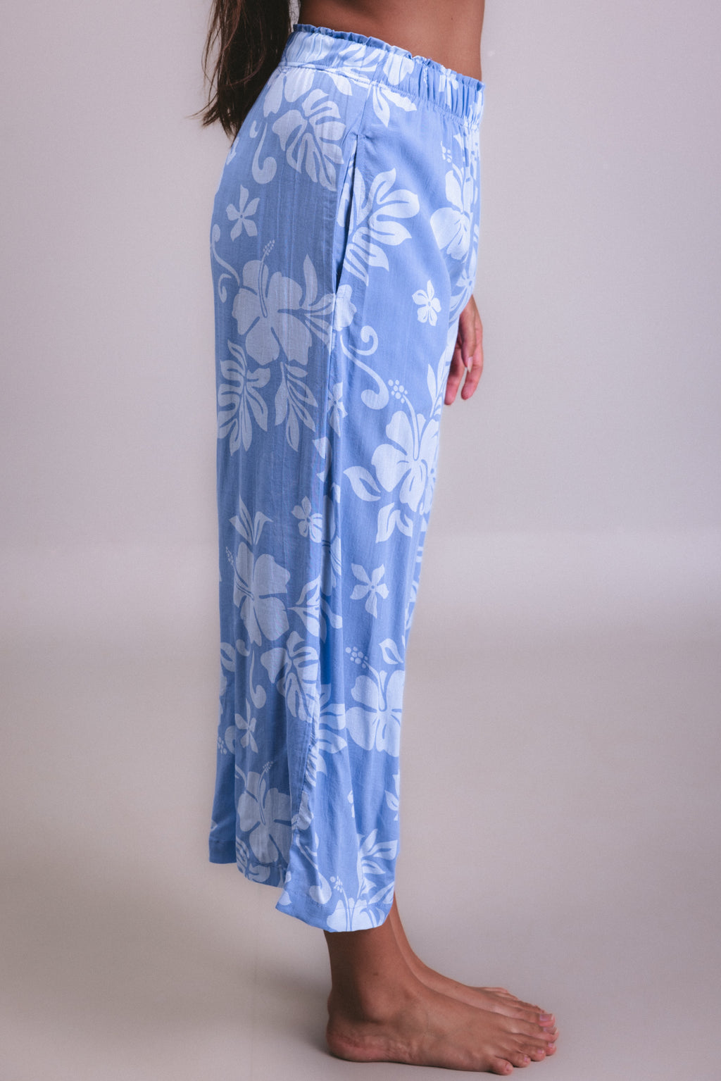 Kalei Pants