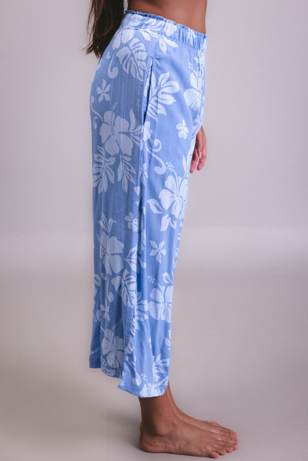 Kalei Pants