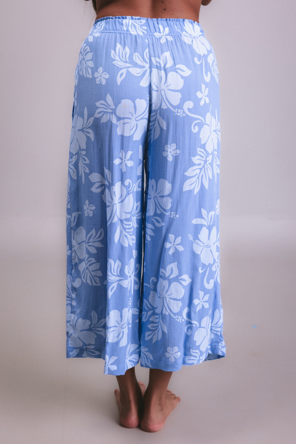 Kalei Pants