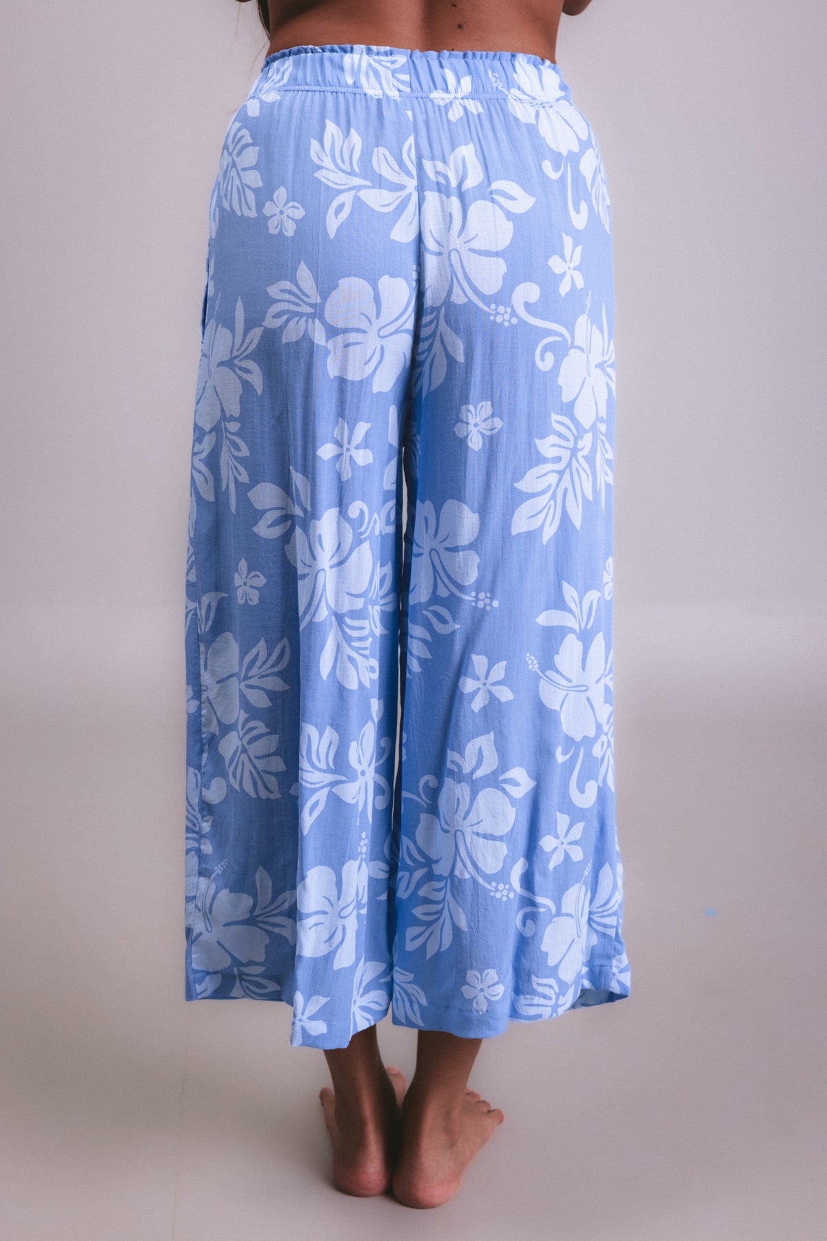 Kalei Pants