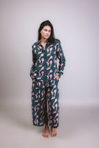 Kalei Pants