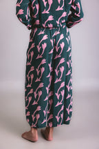 Kalei Pants