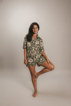 Ete Romper