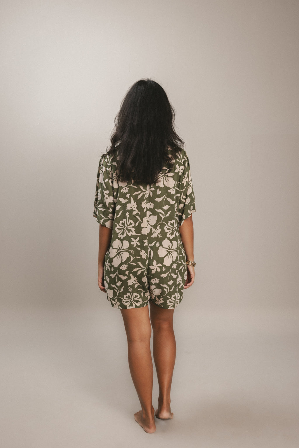 Ete Romper