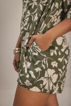 Ete Romper