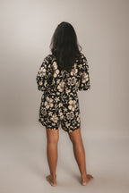 Ete Romper