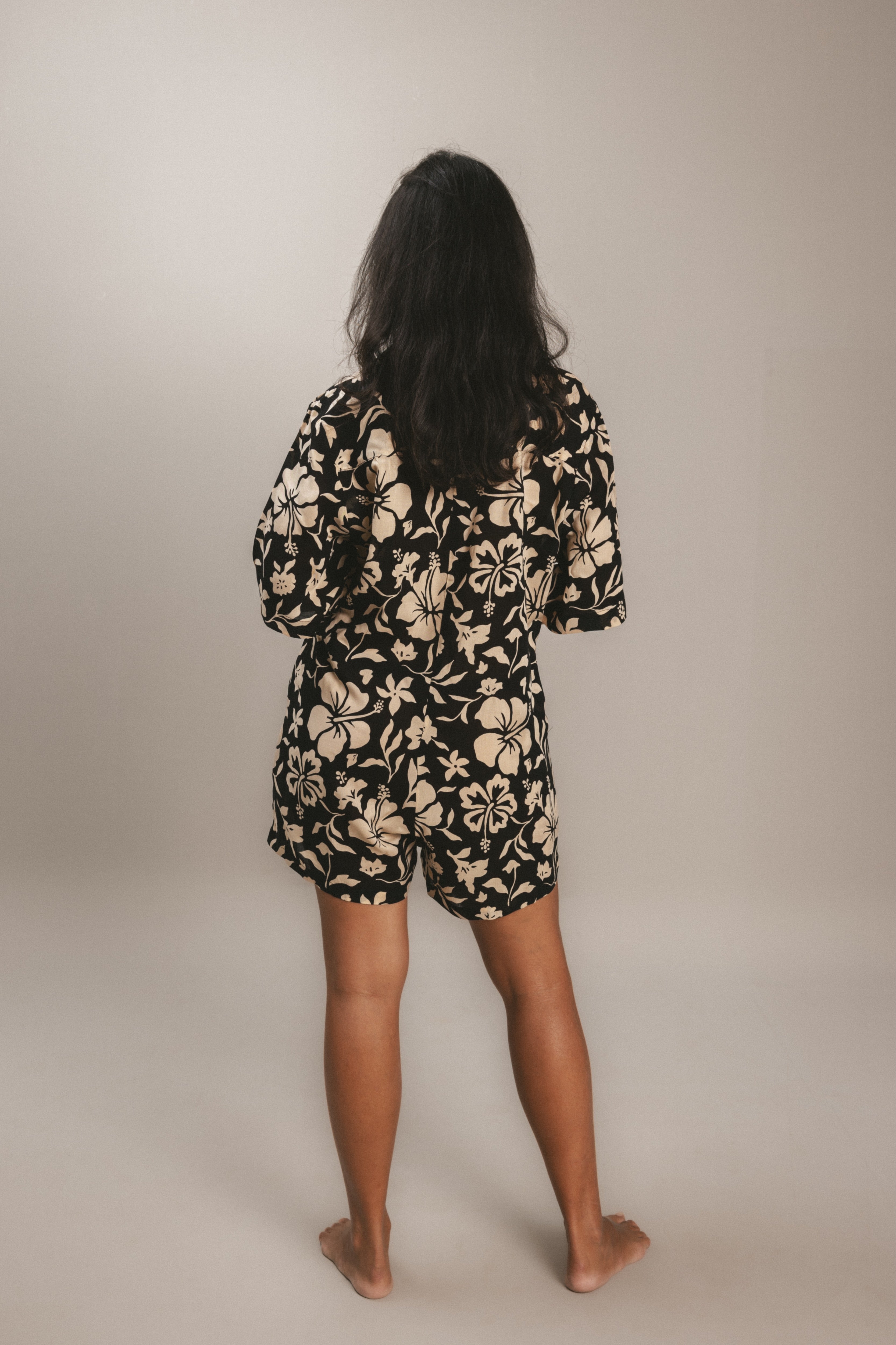 Ete Romper