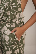 Mia Jumpsuit