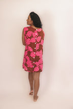 Laie Dress
