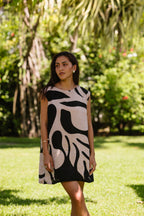 Laie Dress