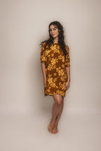 Lanai Dress