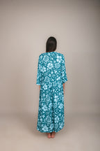 Mahina Dress
