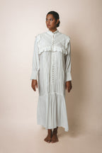 Marau Dress