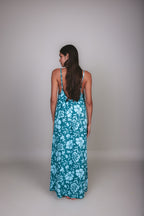 Mehiti Dress