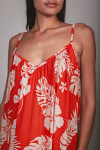 Mehiti Dress