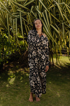 Kalei Pants