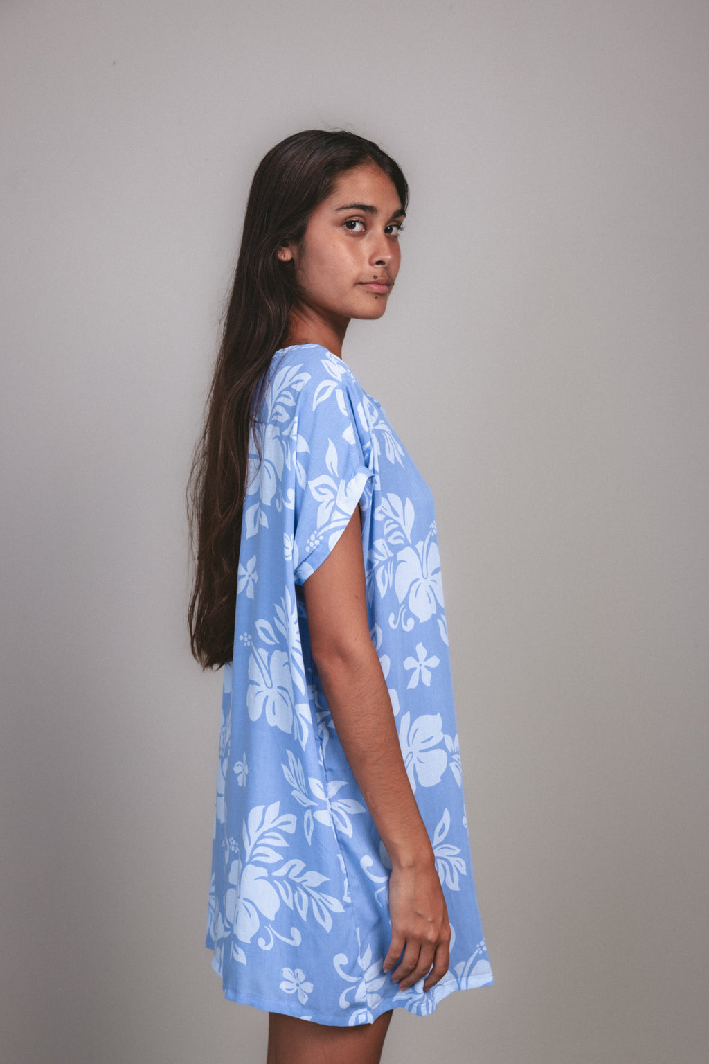 Nani Tunic