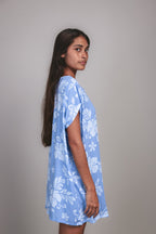 Nani Tunic