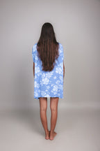 Nani Tunic