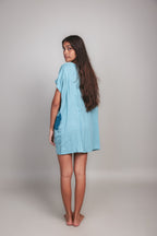 Nani Tunic
