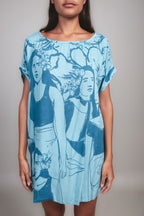 Nani Tunic