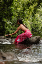Puanani Pareo
