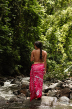 Puanani Pareo