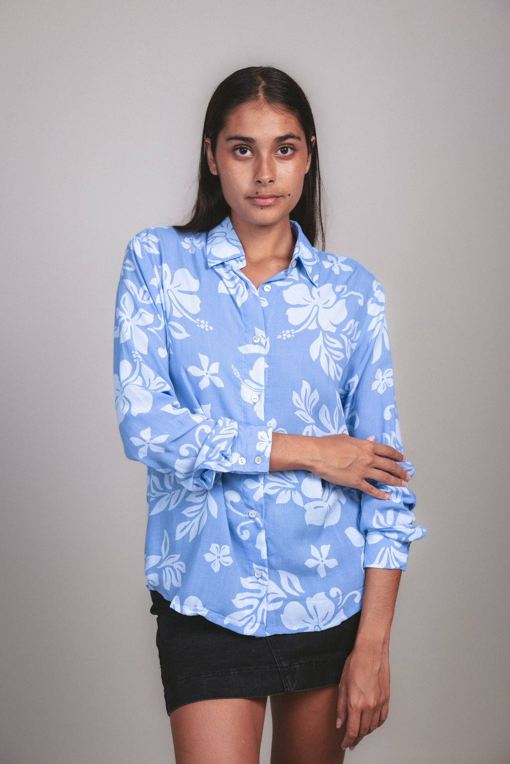 Pina Shirt