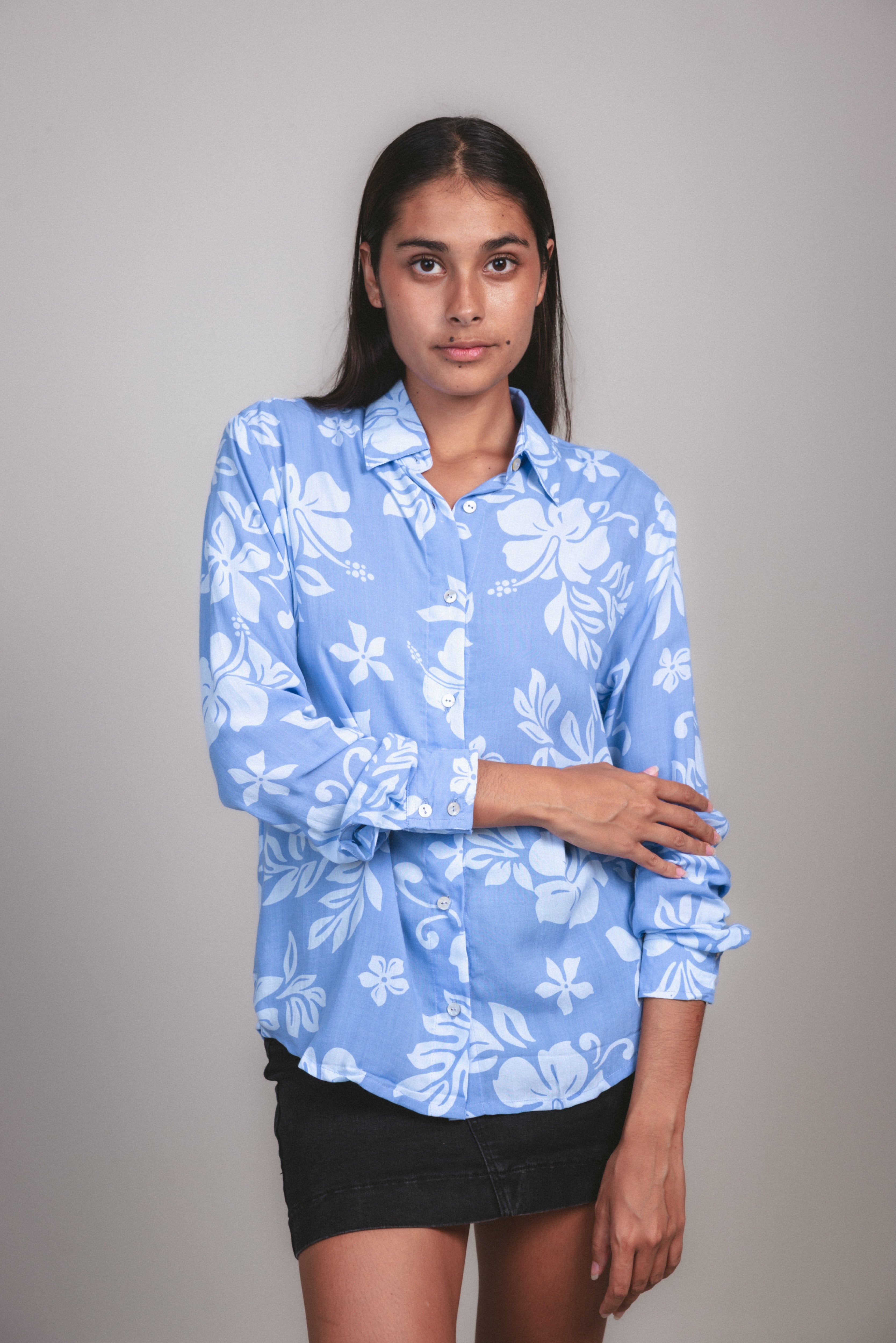 Pina Shirt