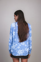 Pina Shirt