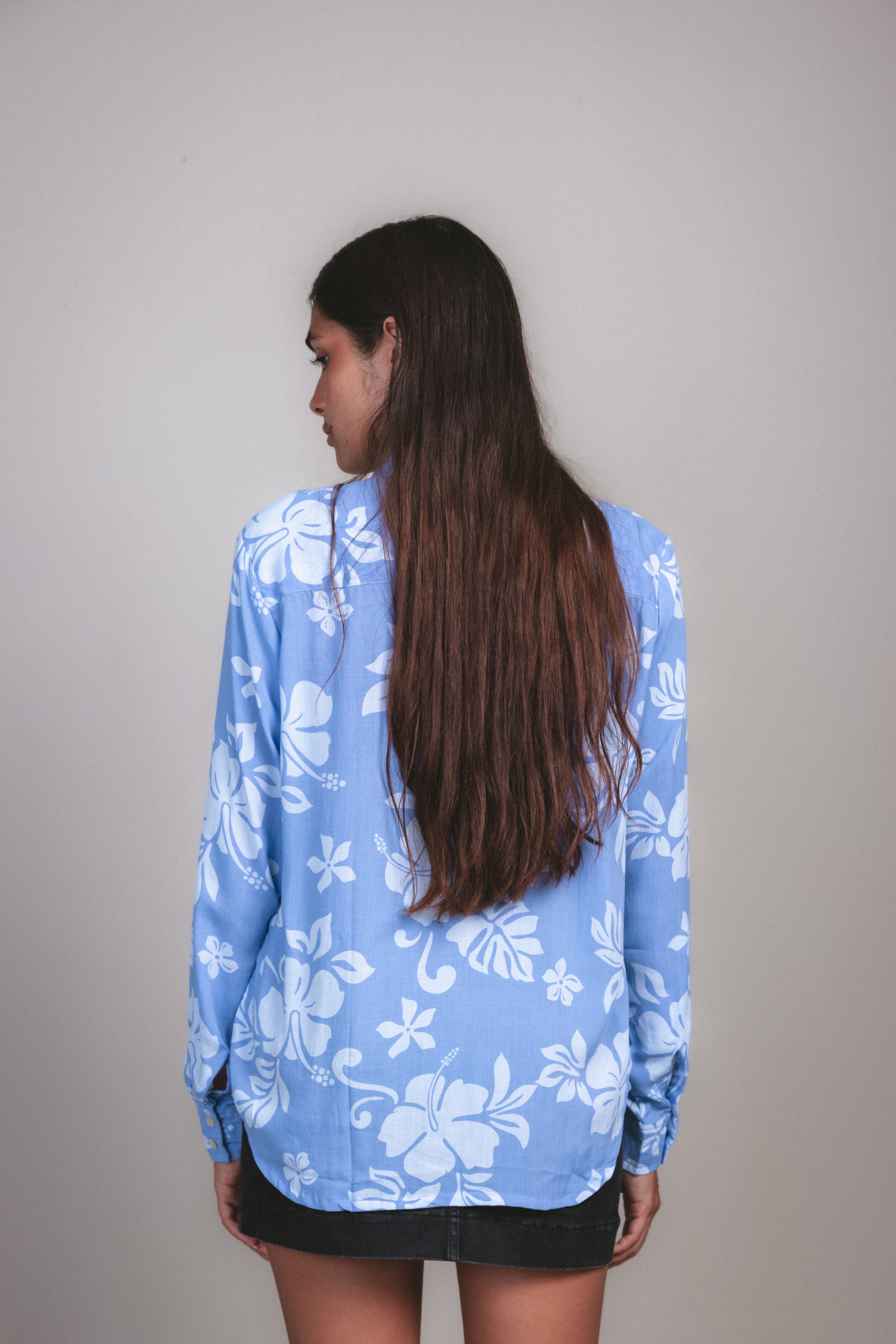 Pina Shirt
