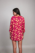 Pina Shirt