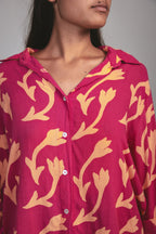 Pina Shirt