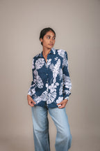Pina Shirt