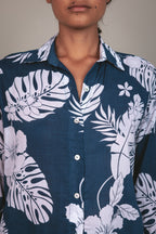 Pina Shirt
