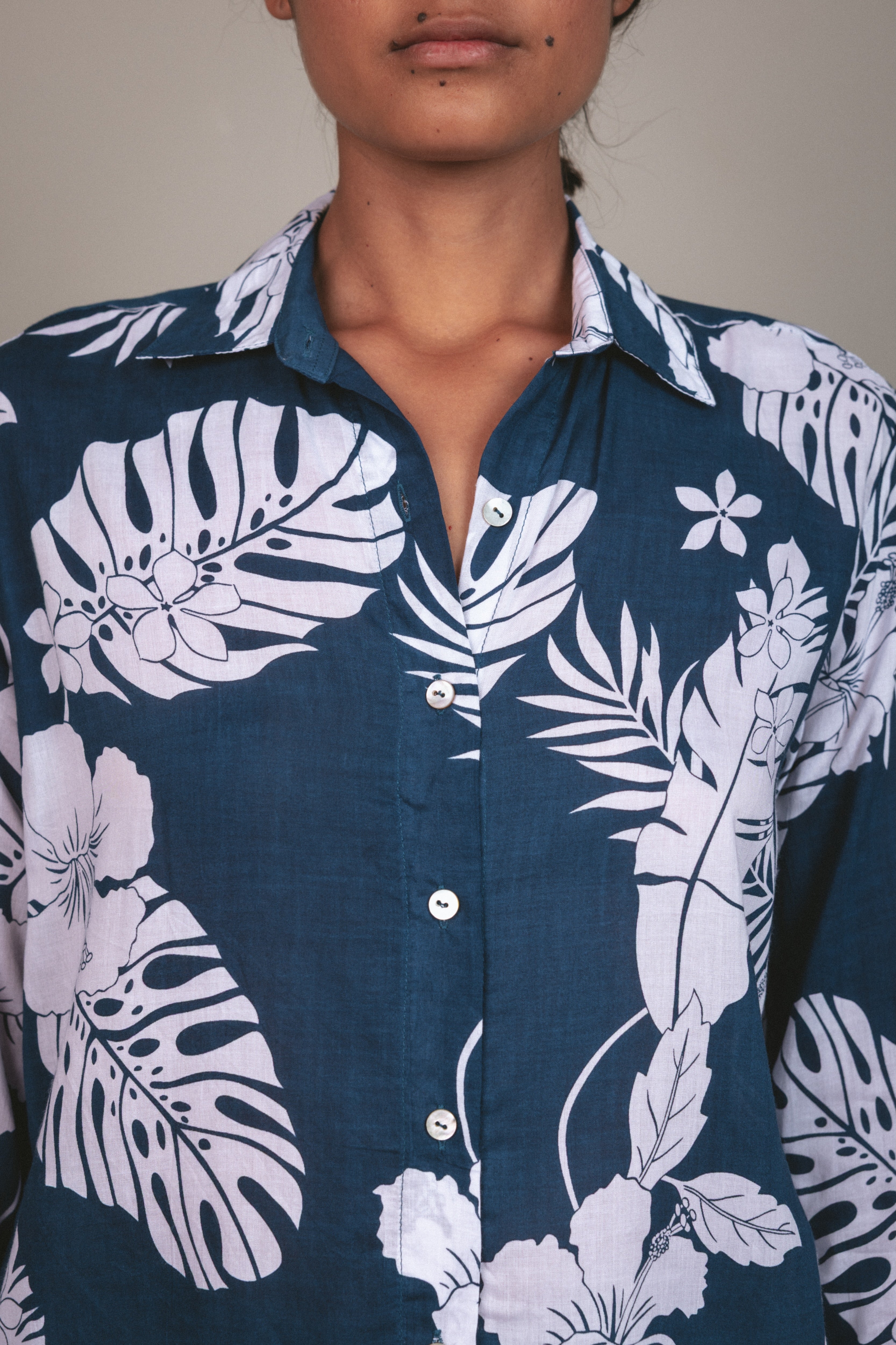 Pina Shirt