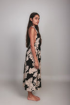 Tehani Dress