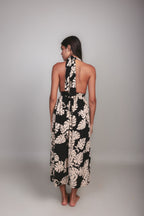 Tehani Dress