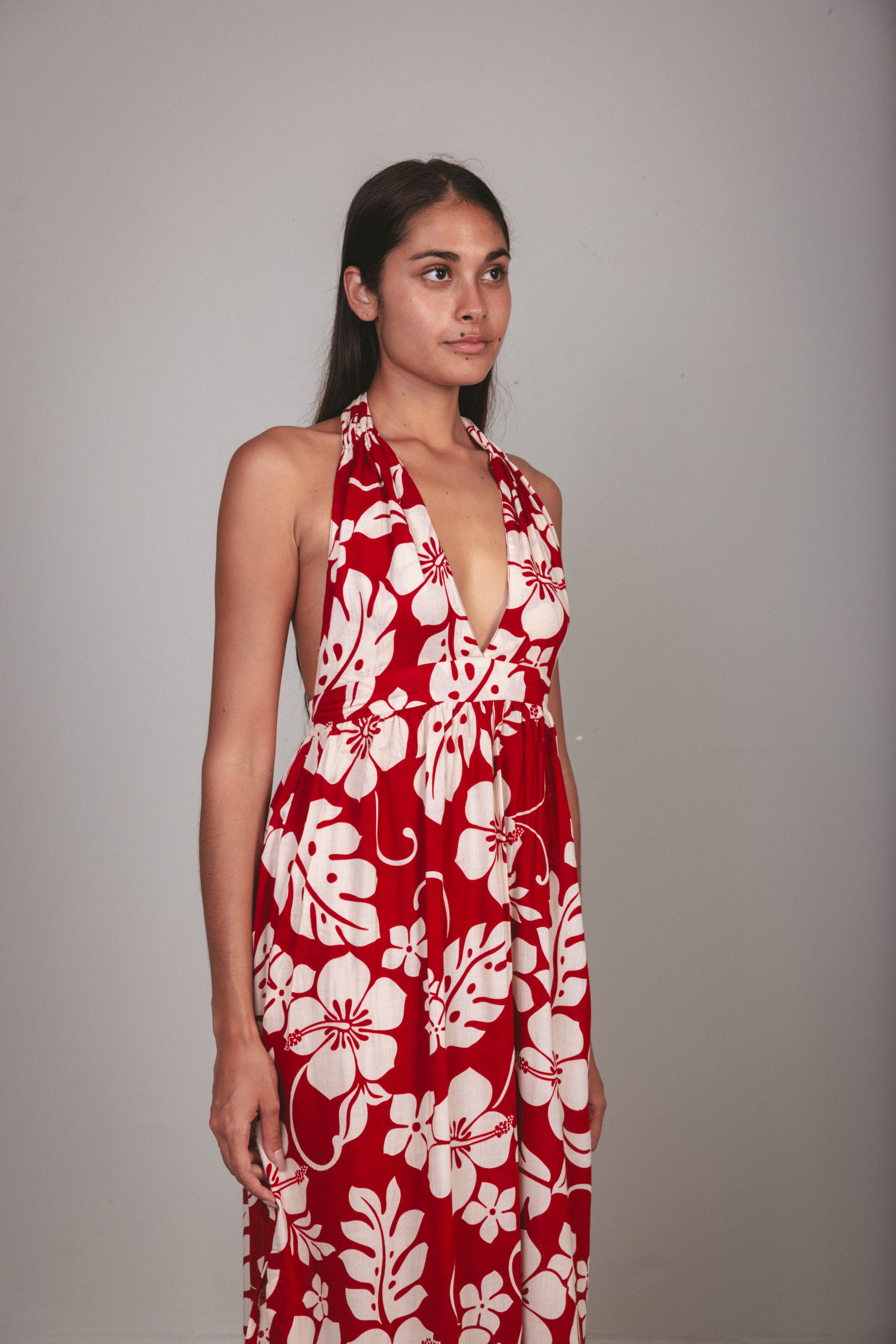 Resort 26 – Eimeo Clothing