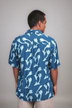 Teva Shirt