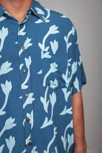Teva Shirt
