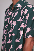 Teva Shirt