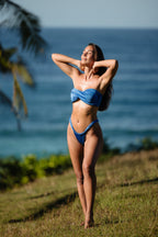 Tupai Bikini