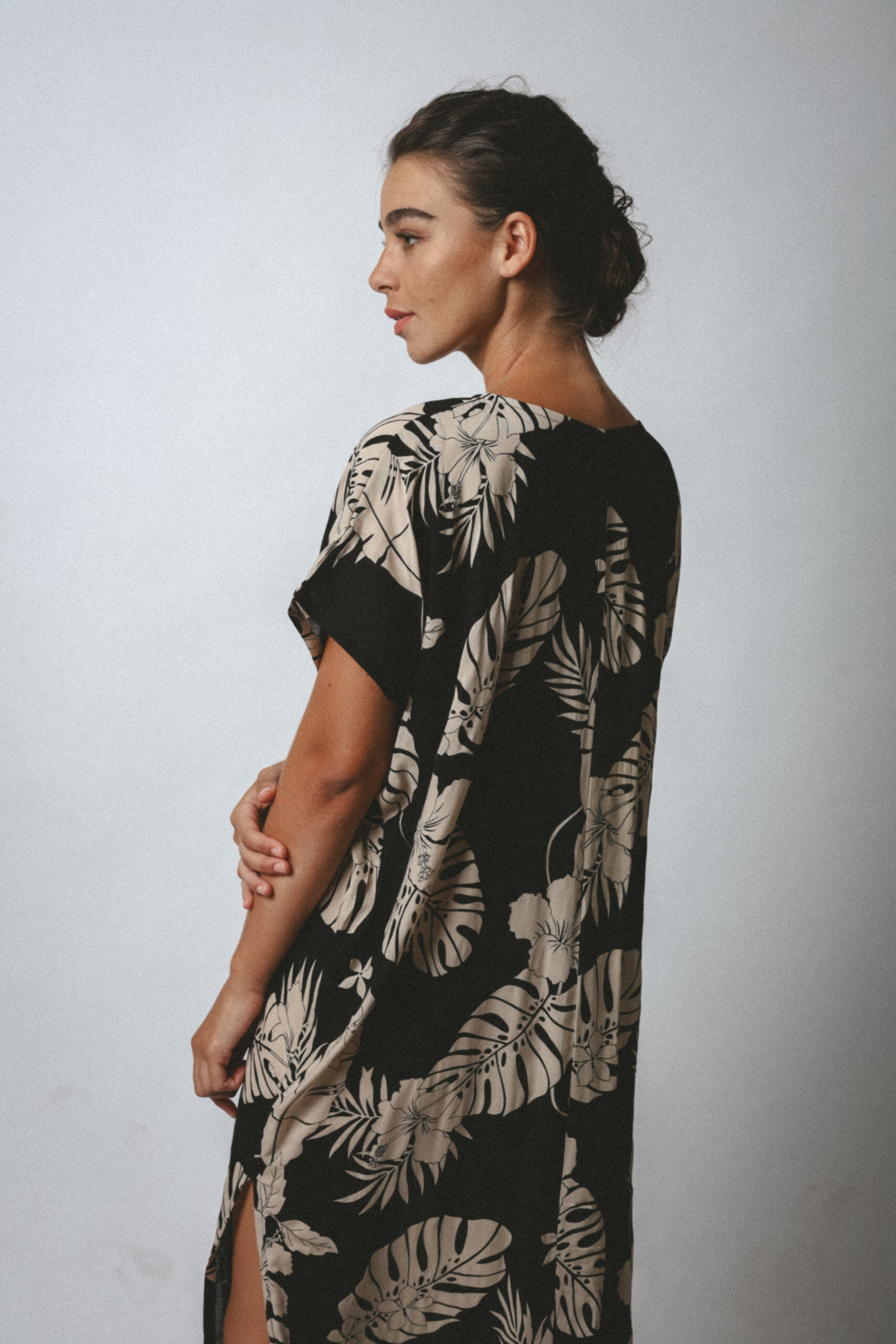 TAKSU TUNIC - Image 3