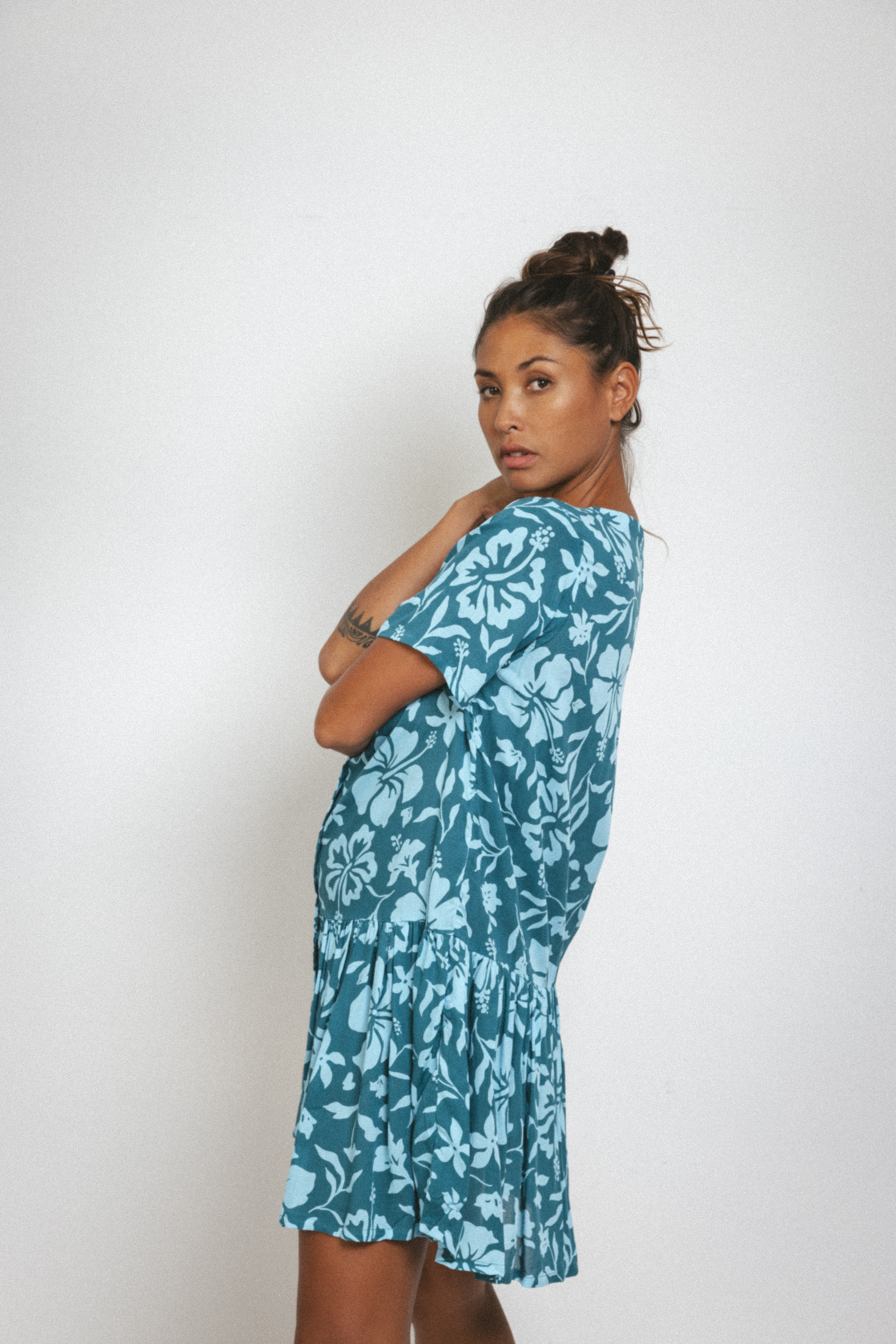 HANI DRESS - Image 3