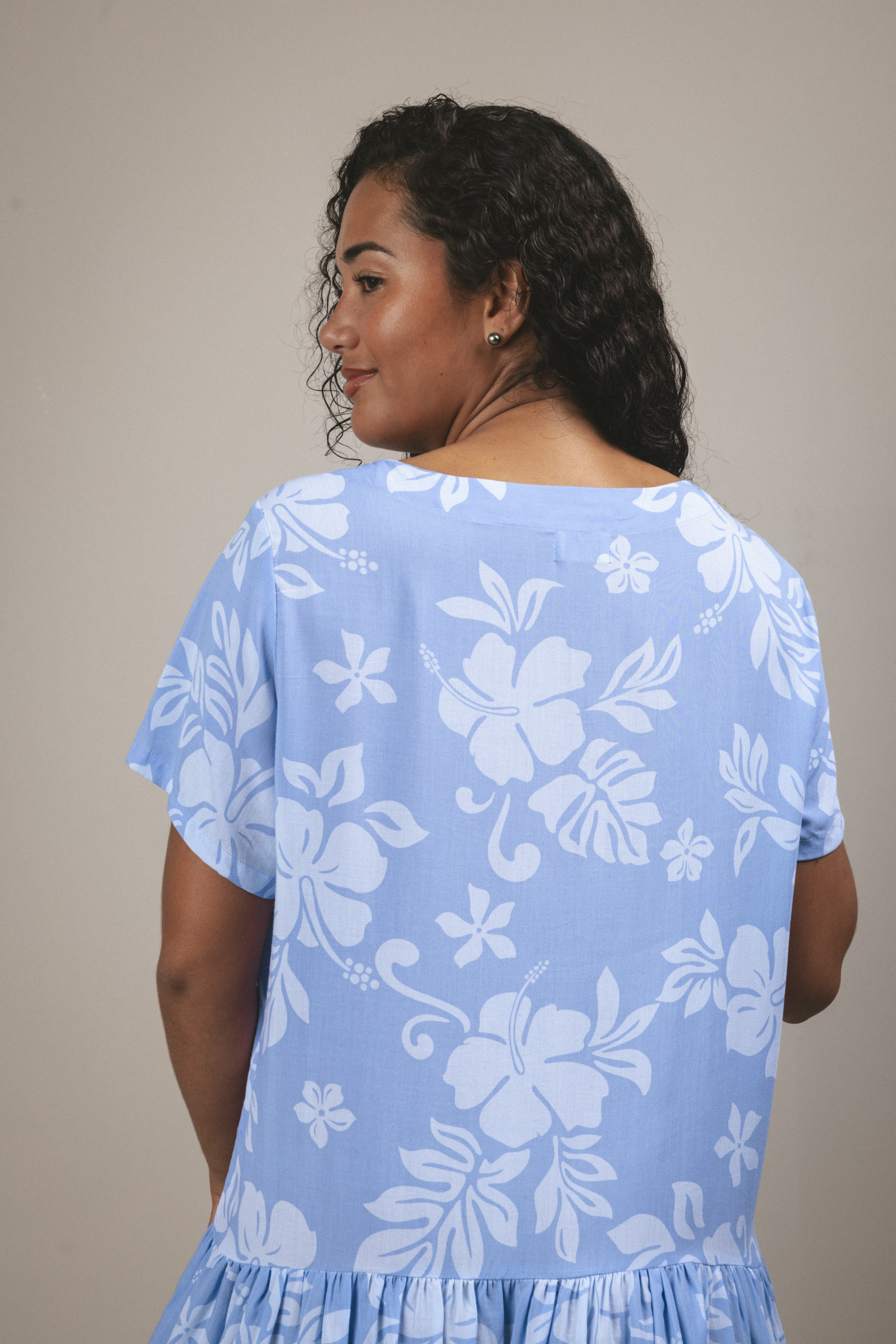 HANI DRESS - Image 8